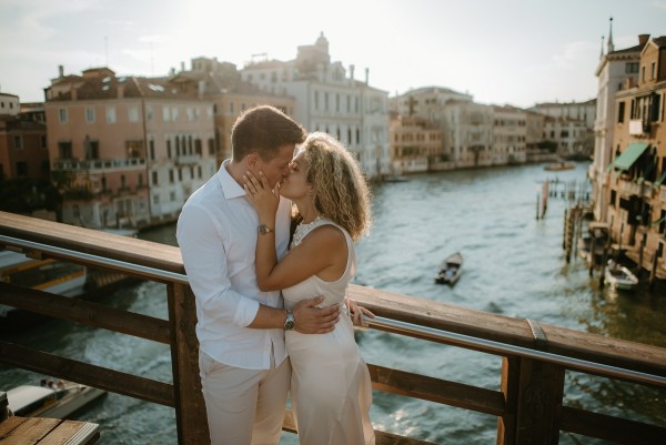Stefan Weddings